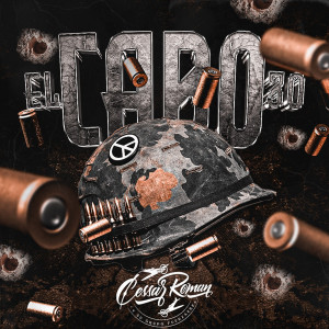 收聽Cessar Roman y Su Grupo FuerzAerea的El Cabo 30歌詞歌曲