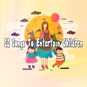 Listen to All Around the Mulberry Bush song with lyrics from Nursery Rhymes