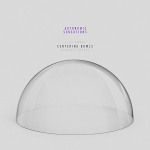 Listen to Still Aware song with lyrics from Autonomic Sensations