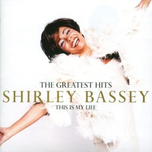 ดาวน์โหลดและฟังเพลง (Where Do I Begin) Love Story [2000 Remaster] (2000 Remaster) พร้อมเนื้อเพลงจาก Bassey, Shirley