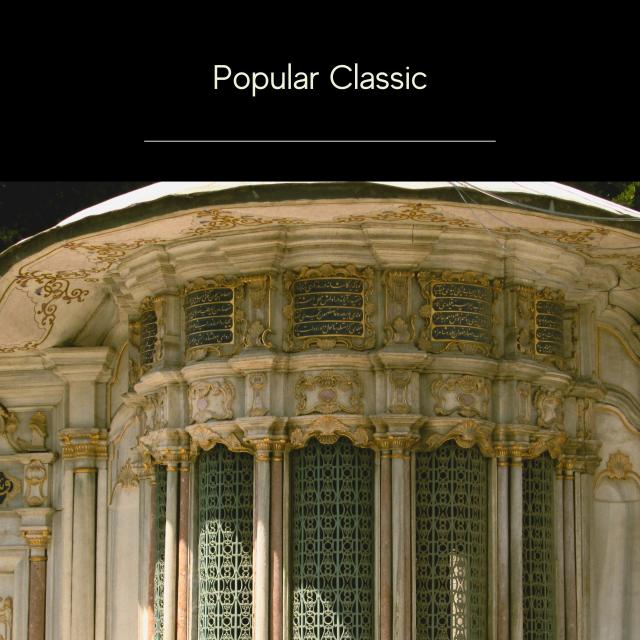 收听Staatskapelle Dresden的Le nozze di Figaro歌词歌曲