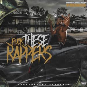 收聽Runacheckup Youngn的Belt To Ass (feat. 561 Monsta) (Explicit)歌詞歌曲