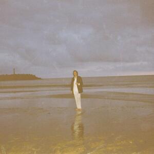 收聽Tommy Champion的Red Lights歌詞歌曲