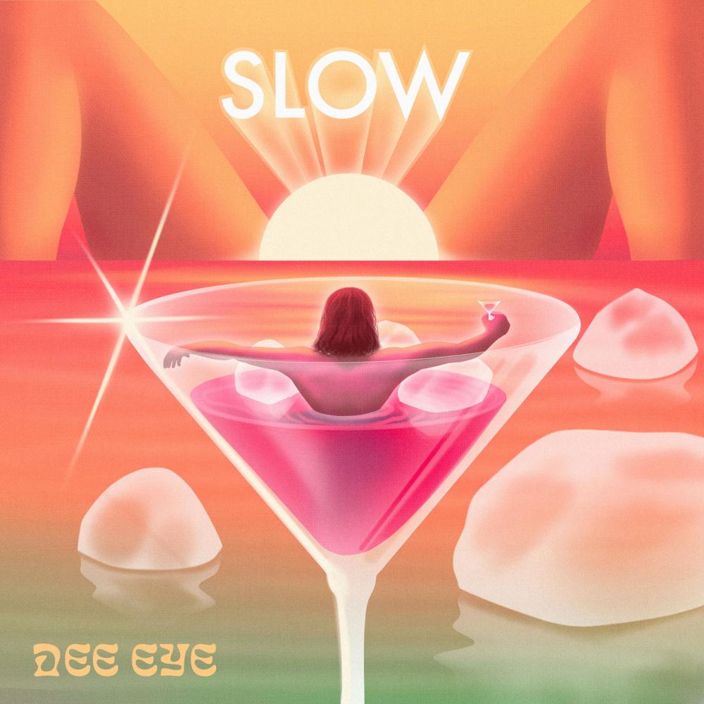 Slow