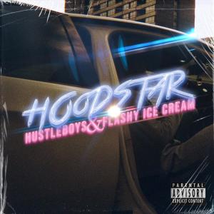 收聽Hustle Boys的HoodStar (Explicit)歌詞歌曲