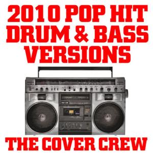 ดาวน์โหลดและฟังเพลง I Just Had Sex (The Lonely Island &amp; Akon Drum &amp; Bass Tribute Mix) พร้อมเนื้อเพลงจาก The Cover Crew