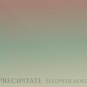 收聽Laoy Kather的Rampantly Baby歌詞歌曲