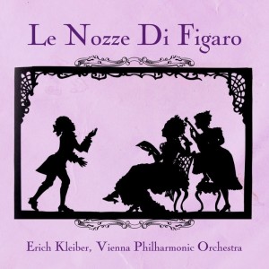 Le Nozze di Figaro