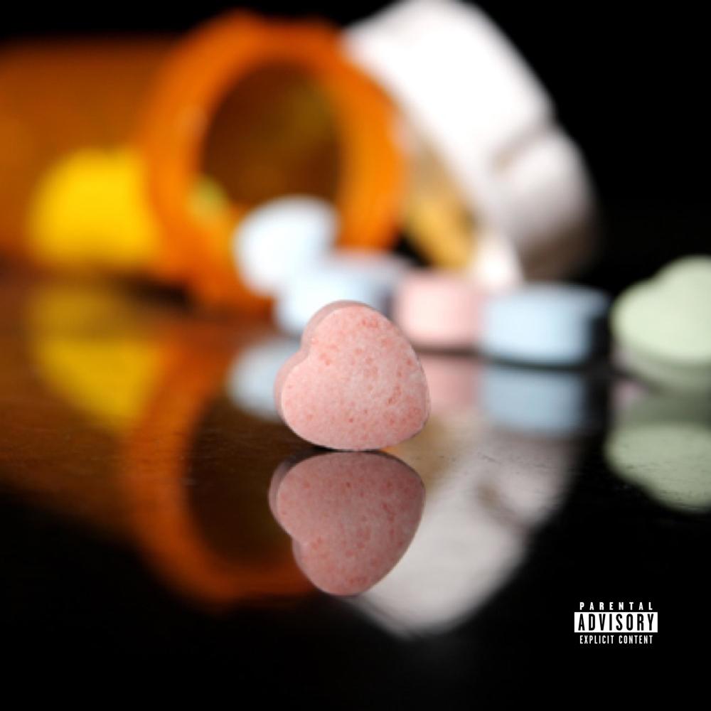 Love **** (Explicit)