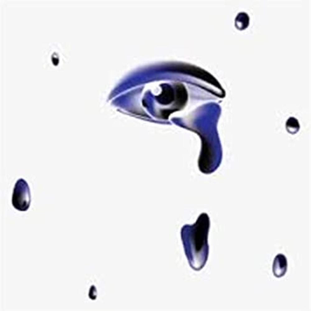 Du Weißt (Explicit)