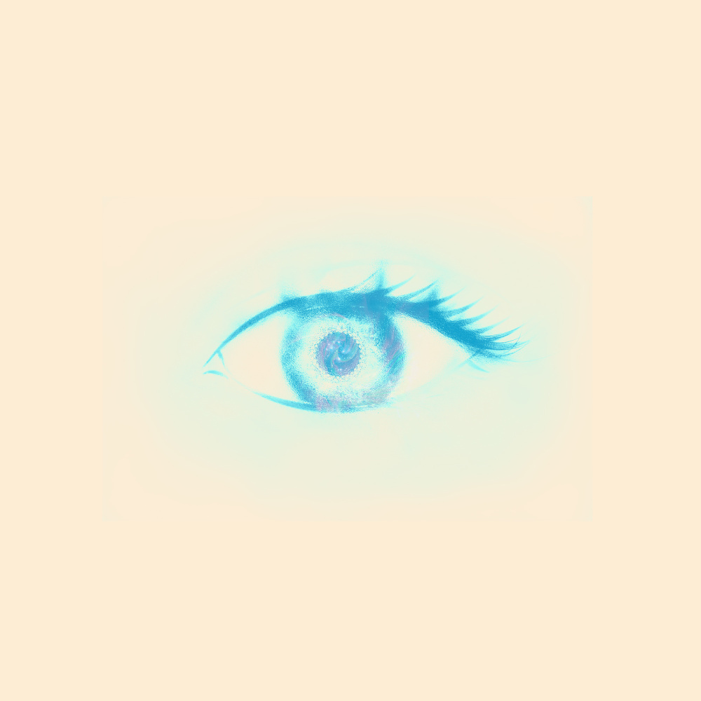 Crystal Eyes, Pt. 3