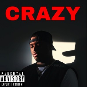 Crazy (Explicit) dari Dave Lamar