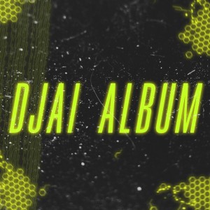 Listen to Белый бимер (Explicit) song with lyrics from zadrop