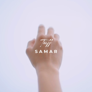 Samar dari Tuff