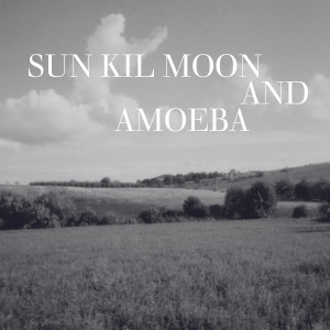 Listen to Mindy song with lyrics from Sun Kil Moon