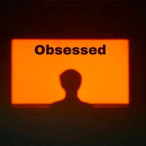 Klaxons的專輯Obsessed
