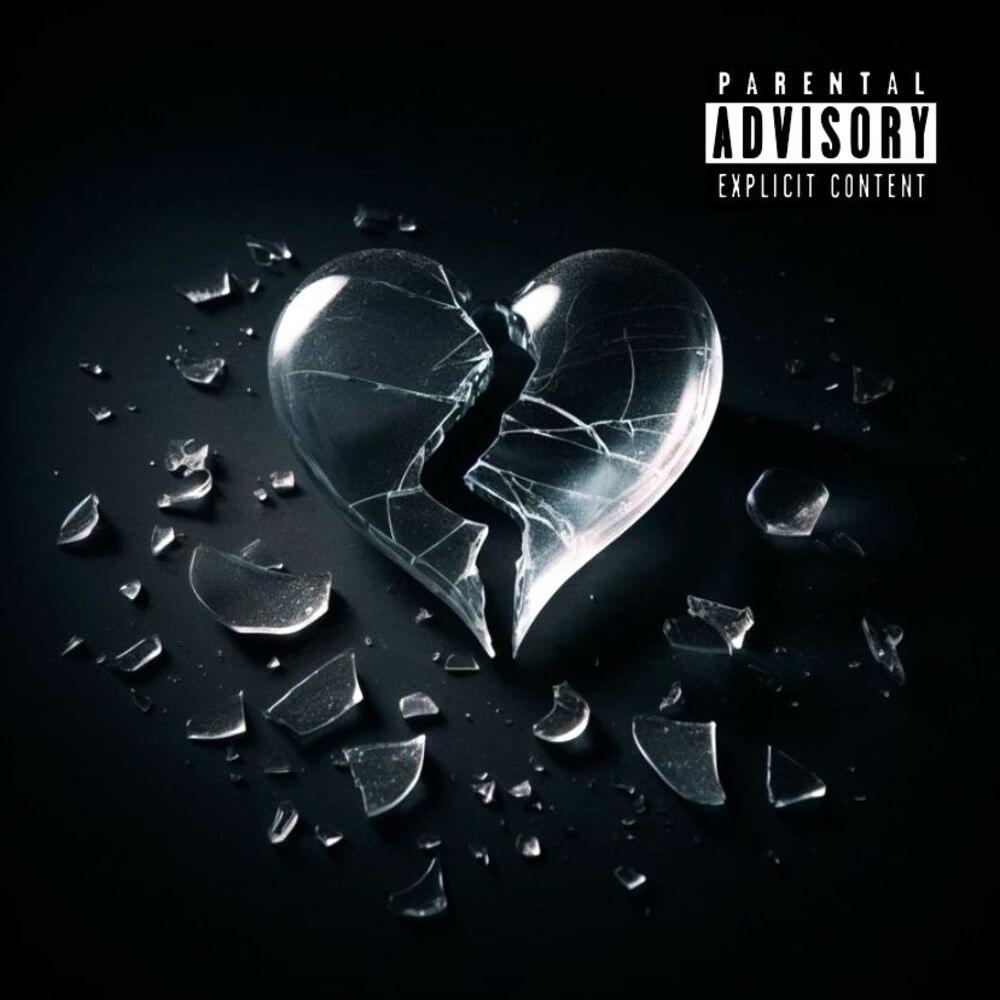 OLVIDATE (feat. RVSO) (Explicit)