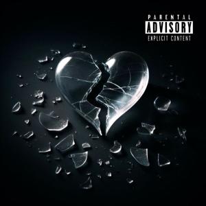 收聽KTA的OLVIDATE (feat. RVSO) (Explicit)歌詞歌曲