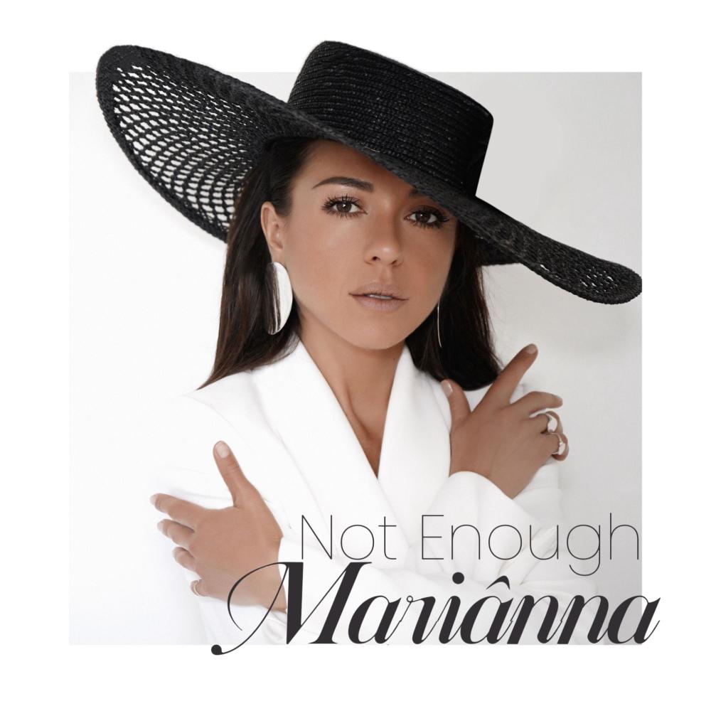 Not Enough