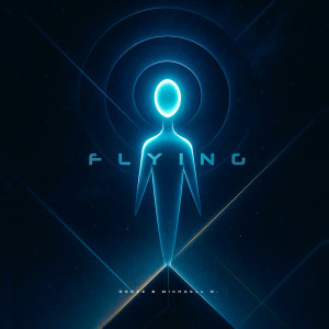 Album Flying from Michaell D