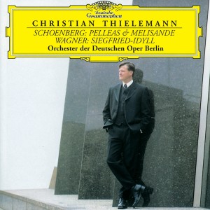 ดาวน์โหลดและฟังเพลง Ciff. 16: Sehr rasch พร้อมเนื้อเพลงจาก Orchester Der Deutschen Oper Berlin
