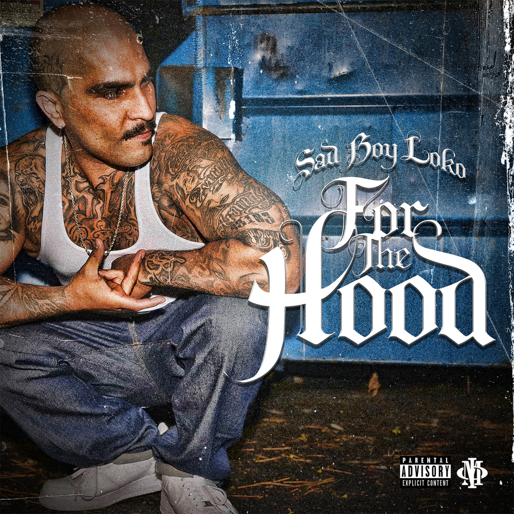 Good Times Bad Times (Explicit)