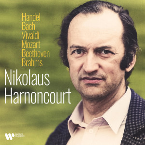 ดาวน์โหลดและฟังเพลง IV. Chorus. "Omnes generationes" พร้อมเนื้อเพลงจาก Nikolaus Harnoncourt