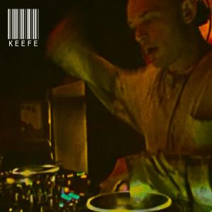 收聽KEEFE的Can't Have Me歌詞歌曲