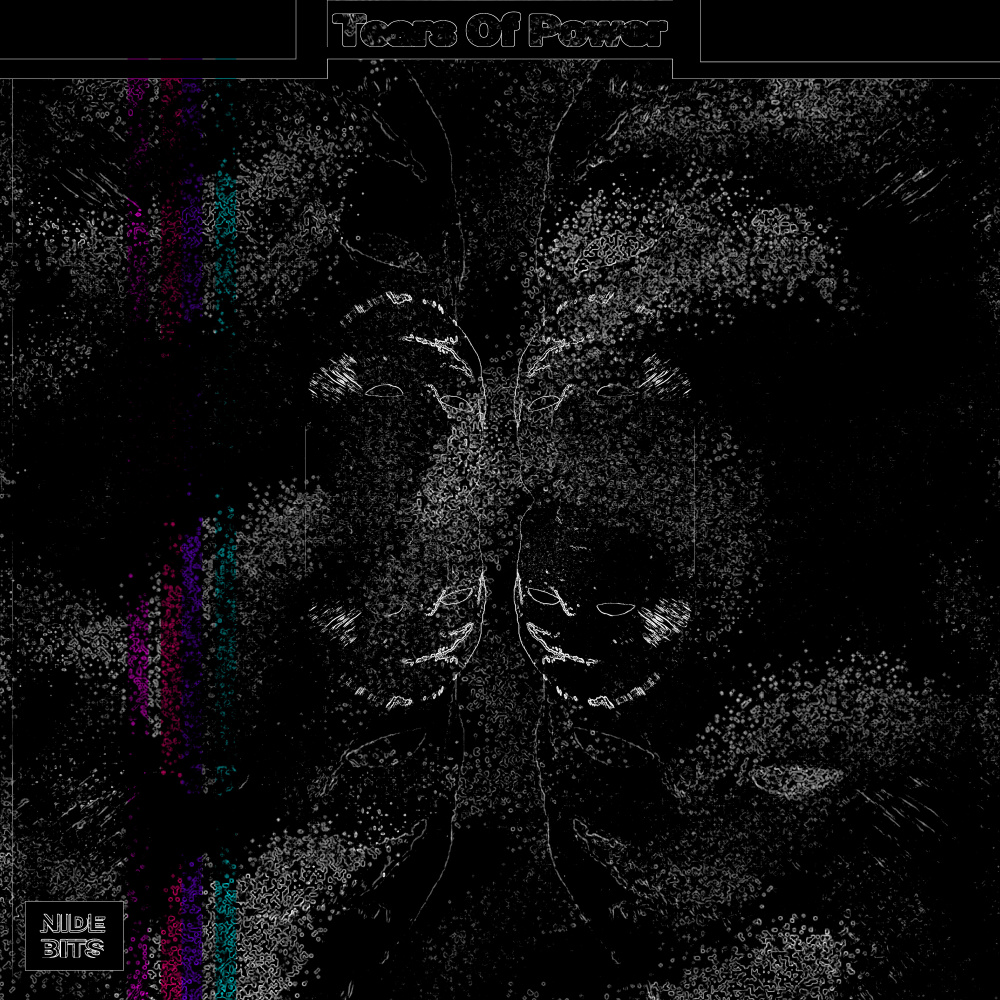 Tears of Power (Original)