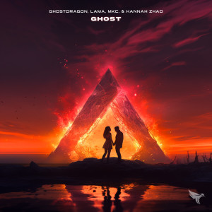 Album ghost from GhostDragon
