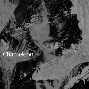 Command Sisters的專輯Chameleon