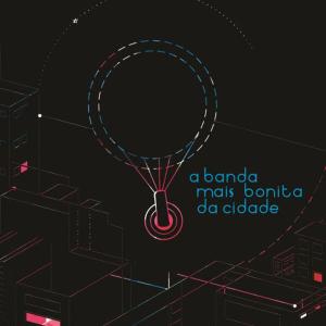 ดาวน์โหลดและฟังเพลง A Balada da Bailarina Torta พร้อมเนื้อเพลงจาก A Banda Mais Bonita da Cidade