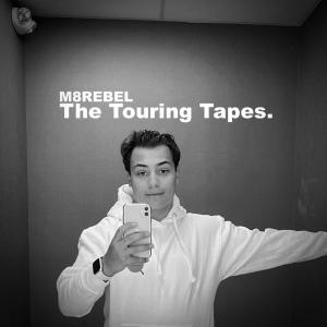 Listen to RELOAD (Explicit) song with lyrics from M8REBEL