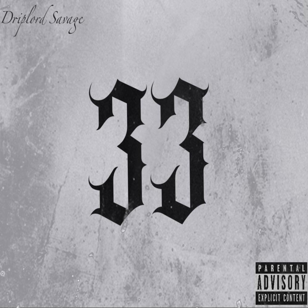 33 Souls (Explicit)