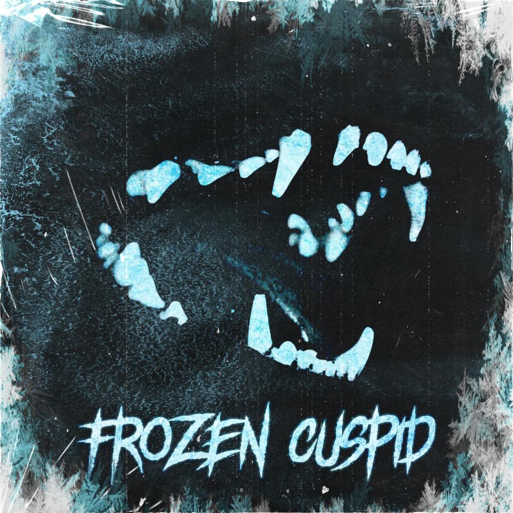 Frozen Cuspid (Explicit)