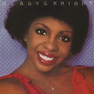 收聽Gladys Knight的You Don't Have to Say I Love You歌詞歌曲