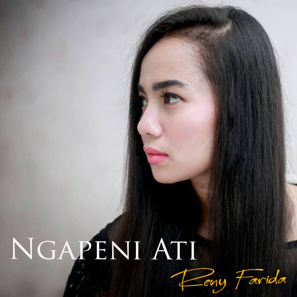 Ngapeni Ati