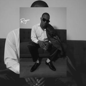 ดาวน์โหลดและฟังเพลง Lost Time (feat. Crisco Caliente) (Explicit) พร้อมเนื้อเพลงจาก Drama Drae