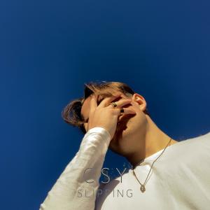 Listen to It's cool song with lyrics from Mashi