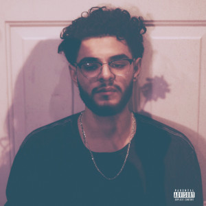 Listen to One More Time? (Explicit) song with lyrics from Bon-Bin