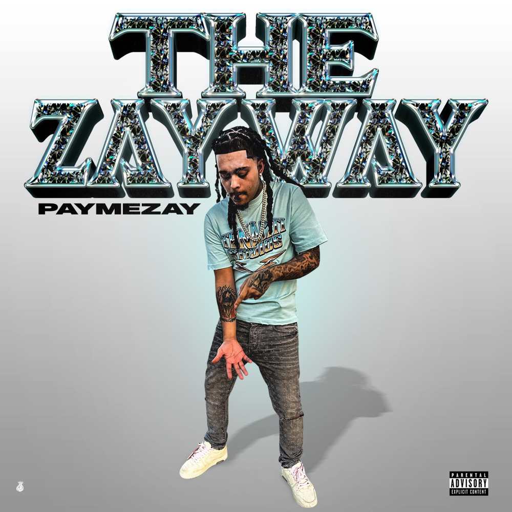 Sacramento (Explicit)