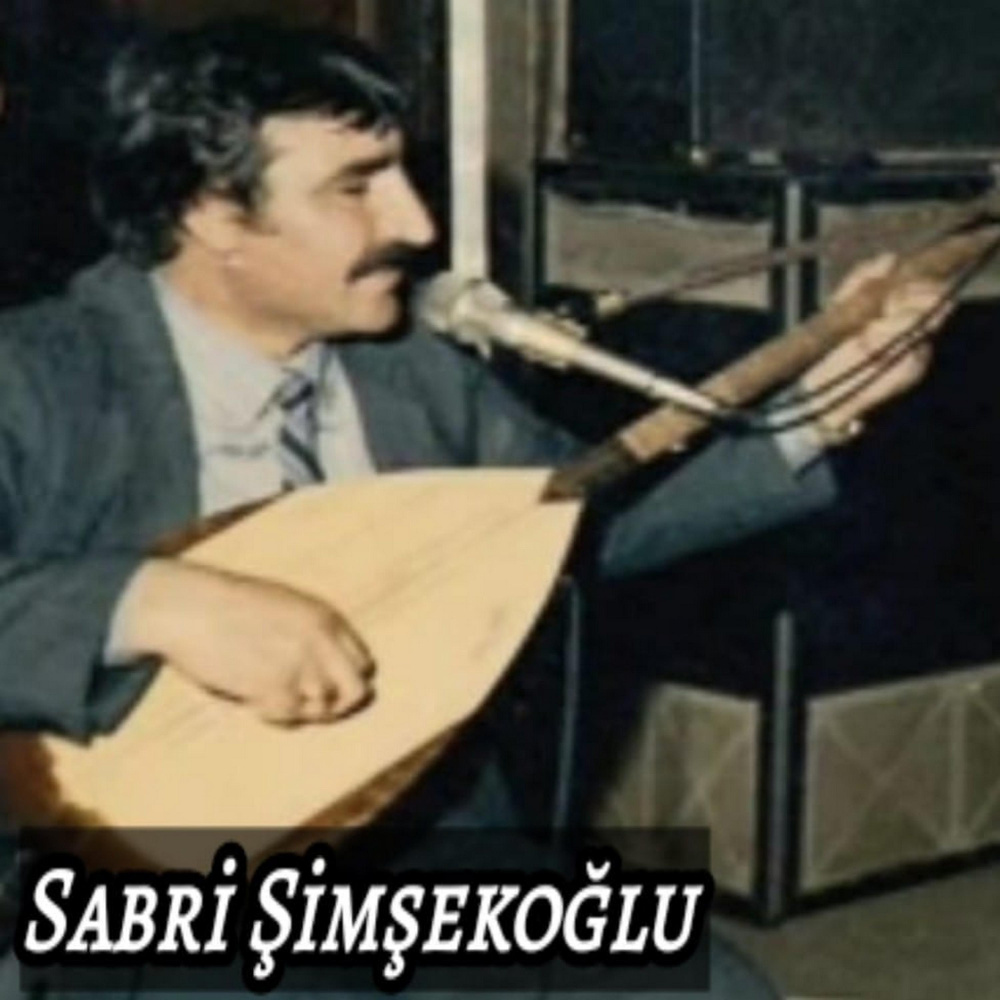 Yol Gider Daşbaşına
