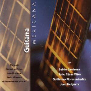 ดาวน์โหลดและฟังเพลง Rumba พร้อมเนื้อเพลงจาก Various