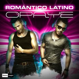 收聽Romantico Latino的Opaye (Radio Edit) [Euro Latino] (Radio Edit|Euro Latino)歌詞歌曲