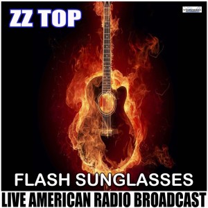 Dengarkan lagu Low Down In The Street (Live) nyanyian ZZ Top dengan lirik