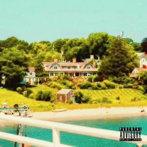 Dtayls的專輯Rental on Cape Cod (feat. DJ Lucas, Dtayls & Blaksmif) (Explicit)