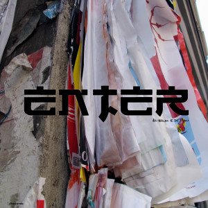 Listen to Empty Streets song with lyrics from Nivek Tsoy