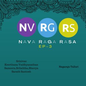 Dengarkan lagu Venkatachalanilayam nyanyian Nagaraju Talluri dengan lirik