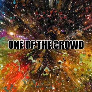 收聽One of the crowd的Flawless歌詞歌曲
