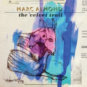ดาวน์โหลดและฟังเพลง Minotaur พร้อมเนื้อเพลงจาก Marc Almond